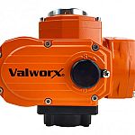 Valworx releases a new product line