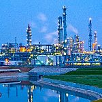 INEOS and SINOPEC seal petrochemical deals