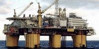 ICR-Norway successfully completes Statoil project