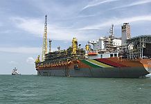ExxonMobil makes 3 discoveries offshore Guyana