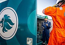 Expro strengthens North Sea position with new contract