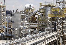 Lithium Americas Corp awards licensing technology