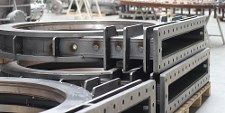 ARMATURY Group’s valves at Chvaletice Power Plant