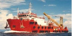 LUKOIL signs USD134M contract