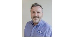 ValvTechnologies at the AOV/MOV