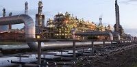 Wood Group wins new UK contract with SABIC