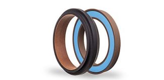 Freudenberg expands its sealing portfolio