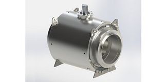PetrolValves launches BRAVA