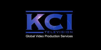 KCI Production Services