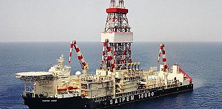 Saipem awarded two new offshore contracts
