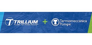 Trillium to acquire Termomeccanica Pompe