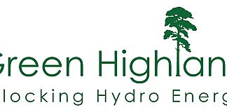 Voith Hydro acquires Green Highland