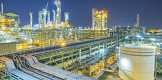 Valmet valve solutions for green hydrogen projects
