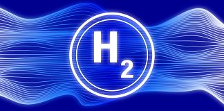 ExxonMobil awards FEED for low-carbon hydrogen facility