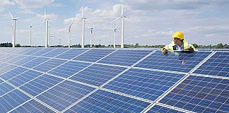 ESB and dCarbonX expand their partnership