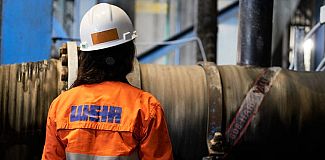 Weir’s emissions reduction targets approved by SBTi