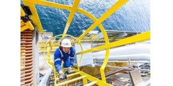 Petrofac expands support for Ithaca Energy