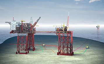 Aker BP gets board approval for $19bn investment