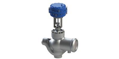 IMI CCI Japan launches AB6350 valve