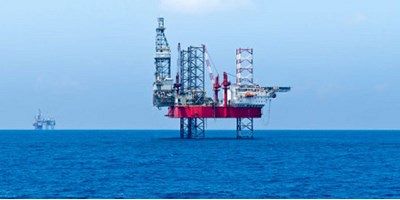 Maersk Drilling