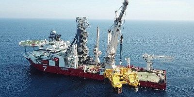 Subsea 7 awarded contract offshore US Gulf of Mexico