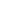 The DSCV-SA valve: a modern solution to steam conditioning