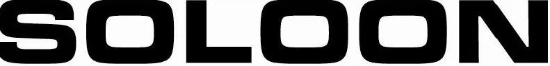 SOLOON.jpg