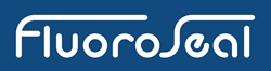 20151015_FluoroSeal_Inc_LOGO_blue_back.png