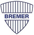 202004012101-bremer-valves-srl-logo.jpg
