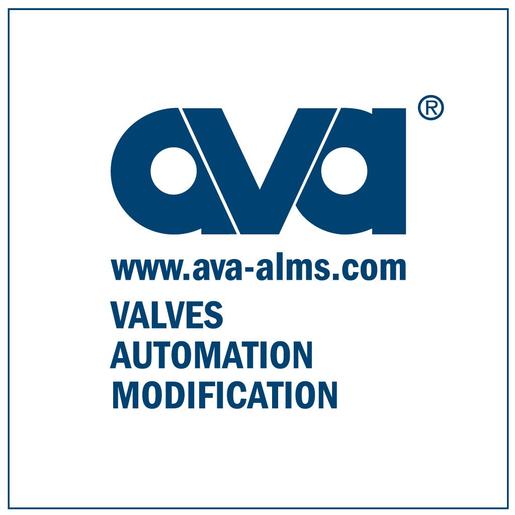AVA-Alms-Logo.jpg