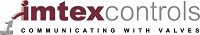 imtexcontrols Logo-4colour 200px VW.jpg