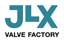 201904251320-jlx-valve-logo.jpg
