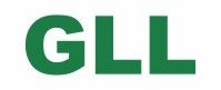 GLL logo.jpg