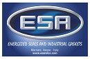 202105181151-esa-srl-energized-seals-and-industrial-gaskets-logo.jpg