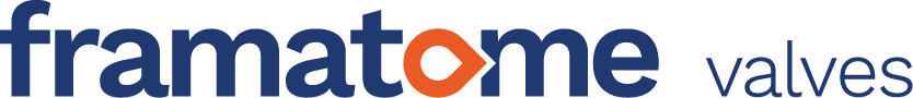 framatome valves.png