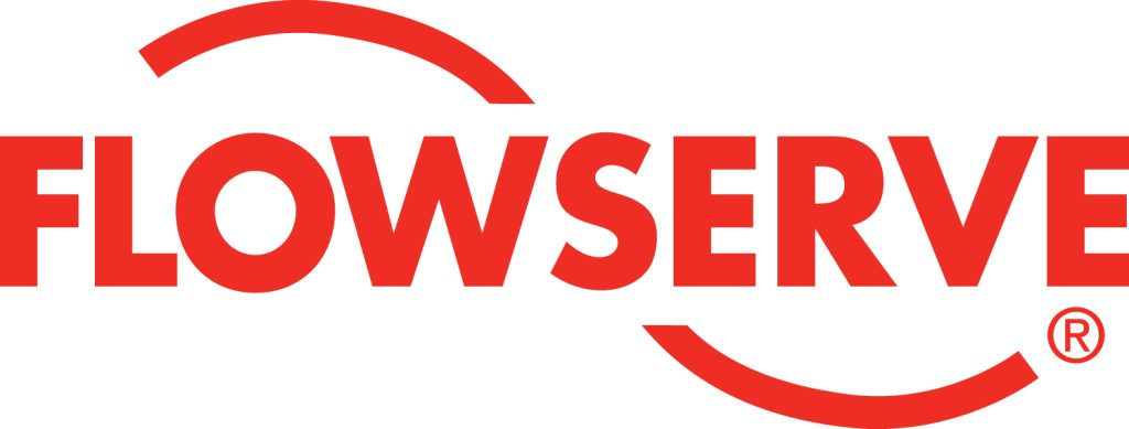 164573_FlowserveCorp.jpg