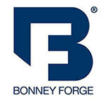 BF-LOGO-150.jpg