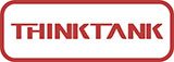 270412 Thinktank Process - logo.jpg