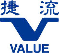 LOGO_value-valves_200.jpg