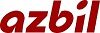 202004012054-azbil-corporation-logo.jpg