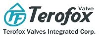 202101061211-terofox-valves-integrated-corp-logo.jpg