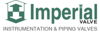 Imperial-logo.png