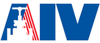 AIV Logo.png