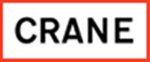 Brands - CRANE ChemPharma & Energy