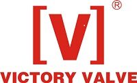 202101061105-victory-valve-co-ltd-logo.jpg