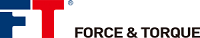 202005271111-wuxi-force-torque-technology-co-ltd-logo.png