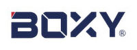 Logo_200.jpg