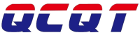 future_group_logo.png