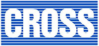 Cross-logo.jpg