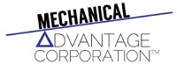 201908211104-mechanical-advantage-corporation-logo.jpg